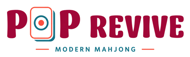 Pop Revive